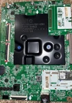 EBU66766501 Lg Main Board, Open Box. Fixed Price $50.00.