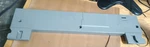 DA97-23483D Oem Original Samsung Refrigerator Top Table Cover. Fixed Price $169.95.