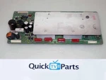 Samsung LJ92-00596C X Main Board. Fixed Price $26.35.