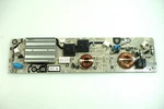 Panasonic N0AE6KL00009 (PS-317-F55) Sub Power Supply Unit For TCP55GT30. Fixed Price $29.98.