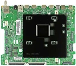Samsung BN94-14011H Main Board For QN65Q7DRAFXZA (version AA03). Fixed Price $47.96.