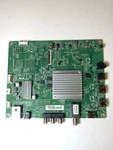 Element 756TXJCB01K006 Main Board For E4ST6519RKU. Fixed Price $24.96.
