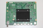 Sony K55S20M2 Main Board A6002510A A-6002-510-A. Fixed Price $100.00.