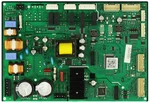 Samsung Refrigerator DA94-06792R Main Board. Fixed Price $148.35.