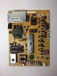 Insignia 56.04124.131 Power Supply For NS-32E859A11. Fixed Price $40.96.