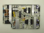 OLED48C3AUA OLED48C3AUB Power Board EAY65768829 (LGP48C3-23OP). Fixed Price $89.95.