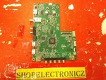 Vizio M471I-A2 12108-1 MT5580 2013M47 42 32 48.75Q04.011 Video Board 5439E. Fixed Price $19.99.