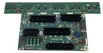 Samsung BN96-16529A (LJ92-01766A) Y-main & Buffer Board. Fixed Price $29.96.