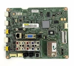Samsung LN46D550K1F Main Board BN94-05406T , BN97-06275D BN41-01749A. Fixed Price $79.95.