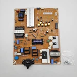 Lg 55UH6550-UB Power Supply Board EAY64210701 EAX66773401(1.8). Fixed Price $45.00.