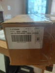 Samsung Microwave Pcb Main Control Board Oem DE92-03928C. Fixed Price $99.95.