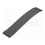 77-17-0125 Tv Ffc Ribbon Cable Lg 75UK6190PUB. Fixed Price $15.95.