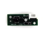 Sceptre X320BV-HD Ir Sensor Board 166D137B. Fixed Price $14.95.