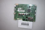 Samsung UN50EH5000F Main Board BN41-01778B. Fixed Price $24.99.