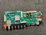 Rca Oem Genuine Main Board P/n: 42RE010C878LNA1-B1 For Tv: LED42C45RQD. Fixed Price $40.45.
