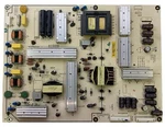 Vizio 09-65CAQ010-01 Power Supply / Led Board. Fixed Price $32.96.