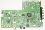 M471I-A2 48.75Q04.011 MT5580 2013M47 42 32 Main Video Board For Vizio 8446. Fixed Price $29.99.
