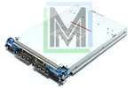5541860-B 5541860B Hitachi Vsp 16UFCR WP712 C/C4 8/16 Port 8GB Sfp Hba. Fixed Price $79.20.