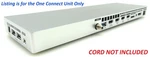Samsung UN55JS9000FXZA One Connect BN91-14845L Tested No Cords. Fixed Price $249.95.