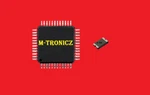 Sony 55.40T02.C06 (40T02-C05) T-con Board Kit Washed-out Color Fix. Fixed Price $13.99.