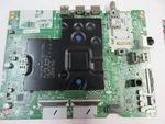 Lg EBT67576502 Main Board For 75UR8000AUA.BUSFLKR. Fixed Price $44.99.