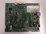Lg 43LX570H-UA Ausyljm Main Board (LC430EUE-FHM3, EAX66212905) EBU63543802. Fixed Price $59.95.