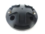 Replacement Diaphragm Ev DH-1K Driver For ELX112P & ELX115P Electro Voice Boxes. Fixed Price $24.99.
