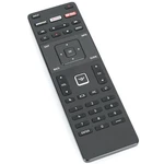 New XRT122 Tv Remote For Vizio D39HD0 D40D1 D43D1 D43D2 D48D0 D50D1 D50U E50C1. Fixed Price $7.60.