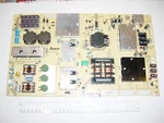 New Vizio M3D650SV Power Supply Board A789. Fixed Price $96.95.