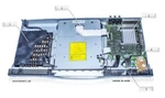 Samsung BD-D6500 AK94-00503A,94-00414A Main Board. Fixed Price $14.95.