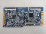 Westinghouse WR50UX4210 T-con Board JUC7.820.00299578 Onn 100012585. Fixed Price $14.95.