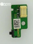 Vizio D40F-G9 Tv Genuine Original Ir Sensor Board B2A3F02 (oem Part). Fixed Price $8.86.