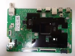 Samsung QN65Q60BAFXZA Main Board BN94-17768S. Fixed Price $79.95.