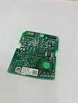 Philips 453564119121 FM50 SP02 Board Biomed Tested. Fixed Price $394.00.