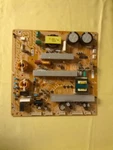 Sony Power Supply GF1 Board 1-873-813-14, A1362549C For Tv Model KDL-46XBR4. Fixed Price $57.80.