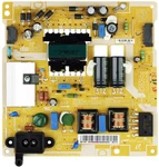 Samsung BN44-00801A Power Supply. Fixed Price $29.99.
