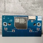 Sony XR77A95L Tv Television Network Card 1-013-126-11. Fixed Price $12.99.