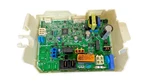 Lg EBR31002618 Pcb Assembly,main. Fixed Price $140.00.