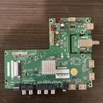 8142123342003 Proscan Main Board, T.MS3458.U801, A16030963, T650QVR01.5. Fixed Price $25.00.