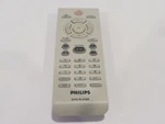 Genuine Philips 242254900908 Dvd Remote DVP3040 DVP3120 DVP3144 DVP3960 DVP5160. Fixed Price $21.55.