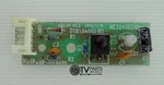 Rca 26LA30RQD Ir Sensor Board RE3240E010. Fixed Price $8.86.