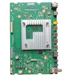 A-5042-741-A Sony Main Board, A5042723A, 100972432, A5042723B, BM5A, KD-65X80K,. Fixed Price $29.09.