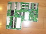 New EAY63769102 LGP65-15OP Power Supply Board D420. Fixed Price $247.50.