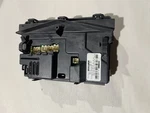 Frigidaire Electrolux 5304522541 A11733805 Washer Knob Control AZ127328 BK2298. Fixed Price $24.24.