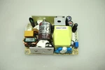Seura Sub Power Board (EB8A715600 EPS-65S-12) For SHD1-55. Fixed Price $18.68.