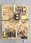 Vizio E500I-A1 Power Supply. Fixed Price $15.99.