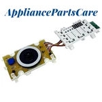 Lg Dryer User Control Board EBR85235717, EBR89513302. Fixed Price $149.99.