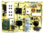 Vizio M470SV Power Supply Board 0500-0707-0120 , DPS-179CP. Fixed Price $109.95.