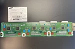 Samsung PN59D550C1FXZA Upper & Lower Y Scan Drive LJ92-01783A, LJ92-01782A. Fixed Price $12.00.