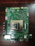 Visio Mainboard 738.CO303.0011. Fixed Price $22.00.